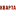 kvartaizh.ru favicon