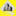 kvartal-balashiha.ru favicon
