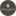 kvartal-divanov.ru favicon