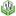 kvartal-garantiya.ru favicon