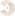 kvartal-hermitage.ru favicon