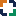 kvartal-ku.ru favicon
