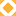 kvartal-na-gorkogo.ru favicon