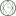 kvartal-olivia.ru favicon