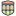 kvartal-palacio.ru favicon