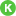 kvartal-sk.ru favicon