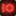 kvartal-u.ru favicon