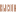 kvartal-visota.ru favicon