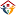 kvartal.center favicon