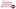 kvartal44.ru favicon