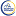 kvartalapartments.ru favicon