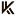 kvartalcrimea.ru favicon