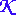kvartalnik.su favicon