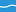 kvartalnn.ru favicon