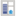 kvartalokna.ru favicon