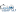 kvartalsb.ru favicon