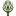 kvartaluyuta.ru favicon