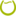 kvartaly-otrada.ru favicon