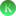 kvartamebel.ru favicon