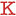 kvartaservice.ru favicon