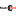 kvartauto.ru favicon