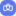 kvartely.ru favicon