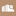 kvartetdom.ru favicon