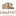 kvartetdomnn.ru favicon