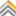 kvartir-market.ru favicon