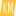 kvartir-master.ru favicon