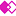 kvartir-remont-expert.ru favicon