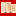 kvartir-tumen.ru favicon