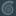 kvartira-art.ru favicon
