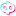 kvartira-balashiha.ru favicon