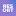 kvartira-batumi.ru favicon