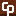 kvartira-bez-agenta.ru favicon