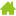 kvartira-blg.ru favicon
