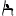 kvartira-braun.ru favicon
