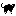 kvartira-bulgakova.ru favicon