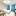 kvartira-chita.ru favicon