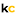 kvartira-cyprus.com favicon