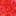 kvartira-grad.ru favicon
