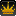 kvartira-lipetsk.ru favicon