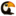 kvartira-loto.ru favicon
