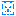 kvartira-msk-remont.ru favicon
