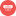 kvartira-mytishchi.ru favicon