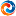 kvartira-nasutki.ru favicon