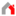kvartira-nikosiya.ru favicon