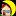 kvartira-otr.ru favicon