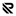 kvartira-pattaya.ru favicon